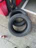 普利司通汽车轮胎 205/55R16 91V ER300 配套卡罗拉/马自达3/适配思域速腾 实拍图