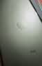 CangHua 适用ipad mini7/6保护壳8.3英寸 2024款A17Pro迷你6/7保护套苹果平板支架三折超薄防摔防弯皮套 实拍图