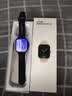 vivo WATCH GT 2 原点黑 超窄边高亮大屏 照片表盘一碰换 33天蓝牙续航 智能手表 实拍图
