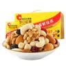 洽洽小黄袋每日坚果750g/30袋混合干果腰果儿童孕妇零食坚果礼盒恰恰 实拍图