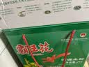 霸王花广东河源米粉米线 4斤整箱装 排粉粉丝炒米粉 岭南客家特产礼盒 实拍图