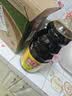 海天 鲜味生抽酱油1.9L 经典系列 原粒黄豆酿造酱油点蘸提鲜凉拌 实拍图