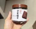 方家铺子中华老字号古法老红糖200g云南甘蔗黑糖生理期产妇红糖水补气血 实拍图