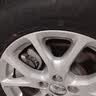 玛吉斯（MAXXIS）轮胎/汽车轮胎 225/60R17 99V EC1 SUV 适配指南者/GL8 实拍图