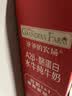 爷爷的农场A2β-酪蛋白水牛纯牛奶125ml*18盒 高钙儿童早餐学生宝宝水牛奶 实拍图