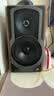 漫步者（EDIFIER）S2000MKIII 新经典HIFI级2.0有源音箱 蓝牙音箱 电脑音响 电视音响 实拍图
