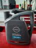 日产原厂机油 5W-30机油 4L SP 全合成 京东养车 天籁轩逸阳光 实拍图
