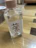 【经典茶香】无火香薰熏香卧室内持久家用留香水香氛客厅玄关去味 白桃乌龙茶1瓶 实拍图