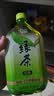 康师傅绿茶1L*12瓶 低糖茶饮料饮品大瓶饮料 整箱装 实拍图