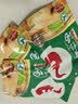 毛哥酸萝卜老鸭汤350g*3袋精品装煲汤炖料炖排骨炖猪蹄清汤火锅料 实拍图
