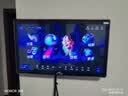 视易（eVideo）【2026新款】C215pro 家庭ktv点歌机触摸屏一体机全视角高清多唱魔镜6家用卡拉ok机家用安卓点唱机 视易C215Pro【21.5吋一体机点歌1T】 实拍图