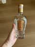 扳倒井典藏浓香型白酒 52度500ml*6瓶整箱装纯粮酿造口粮酒粮食酒 实拍图