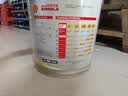 壳牌（Shell）劲霸柴油机油 K4 15W-40 CK-4 4L 国六 重负荷柴机油 实拍图
