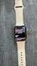 苹果 Watch Series  Ultra2/3/4/S5/6/7/8/9/10/11/12二手智能手表 Apple Watch Series 8 实拍图