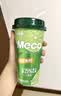 香飘飘Meco如鲜杯装果汁茶 泰式青柠口味400ml*8杯 0脂饮料礼盒装 实拍图