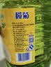 榄菊 大桶洗洁精商用10kg 金果园餐具果蔬清洗剂食品用级别洗涤灵 实拍图