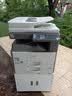富米CB436A硒鼓 适用惠普HP Laser Jet m1522nf硒鼓hp p1505 P1505n M1120 M1120n M1522易加粉硒鼓墨盒 实拍图