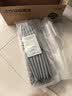 绿之源活性炭除甲醛碳包12kg360室内装修新房家用去除甲醛清除剂异味 实拍图