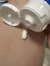sakose凡士林20%尿素维E护手霜120g男女士秋冬用保湿改善干燥中秋节礼物 实拍图