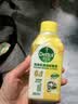 滴露（Dettol）洗衣机清洁剂强力除垢杀菌洗衣机清洗消毒滚筒波轮250ml春日繁花 实拍图