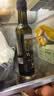 爷爷的农场核桃油热炒油250ml 进口凉拌辅食用油 送宝宝婴儿辅食谱1岁以上 实拍图