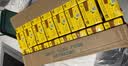 维他奶维他经典柠檬味茶饮料250ml*24盒 家庭聚会 新老包装发货PINGU 实拍图