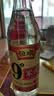 恒顺米醋 9度 500ml 配料调整详见说明  家庭调味炒菜 实拍图