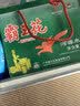 霸王花广东河源米粉米线 4斤整箱装 排粉粉丝炒米粉 岭南客家特产礼盒 实拍图