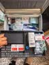 弘辉医用急救箱家用铝合金出诊医药箱应急包药品收纳盒企业医疗箱16寸 实拍图
