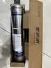 爱惠浦（Everpure）4FC-LS PLUS 净水器主滤芯 实拍图