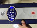 汾酒青花20升级版 清香型白酒 53度500mL 单瓶 (新包装) 送礼优选 实拍图