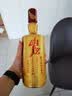 西凤酒 30年大师版 52度 1000ml 单瓶装 凤香型白酒 实拍图