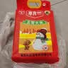 方正大米【五常大米】 300g 一人食 试吃装 小包装 东北大米GB/T19266 实拍图