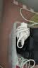毕亚兹适用PD20W苹果充电器Lightning数据线套装iPhone14ProMax/13/12/11/XS/XR/8Plus/76手机iPad快充头 实拍图