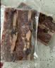 大希地调味牛仔骨200g*5袋 牛肋排带骨牛小排牛肉牛肋骨烧烤食材下饭菜 实拍图