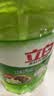 立白茶籽洗洁精1.45kg 99%除菌高效去油除味宝宝餐具果蔬清洁用洗涤灵 实拍图
