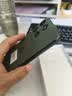 摩托罗拉 联想moto g100 四年质保 LCD护眼屏 7000mAh 国家补贴 应用六开 多场景NFC  8GB+256GB青峰绿 实拍图