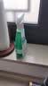 花王（KAO）厨房油污清洁剂400ml 油污净抽油烟机专用清洗剂除去重油喷雾 晒单实拍图
