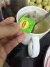 立顿红茶绿茶组合装 茶叶办公室茶包组合礼物 袋泡茶包2g*100包 实拍图