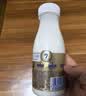 每日鲜语鲜牛奶 3.6g全脂211ml*6 家庭必备 巴氏杀菌乳 低温奶 实拍图