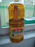 鲁花【保真菜籽油】低芥酸特香菜籽油 2L 物理压榨【京东品酒会同款】 实拍图