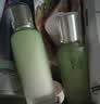 百雀羚（PECHOIN）高保湿沁润水乳2件套补水保湿舒缓温和修护褪红生日礼物中秋 实拍图