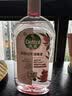 滴露（Dettol）衣物消毒液自然香氛洗衣除菌液 除螨48h留香1000ml*1灭活白念珠菌 实拍图