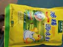 太太乐鸡精 三鲜标准 加倍提鲜 自营500g炒菜煲汤烹饪调料 实拍图
