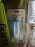 得力（deli）强力纳米胶带高粘度透明双面胶 30mm*5m*2mm 升级防尘泡壳 不易留痕 可重复使用 1卷 JL522 实拍图