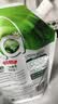 妈妈壹选天然植皂洗衣液清香型6斤组合装（1kg+袋装1kg*2）【品质严选】 实拍图