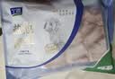 宁鑫【烧烤季】盐池滩羊 羊小排454g 实拍图