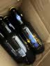 青海湖啤酒 精酿青稞500ml*12 瓶大西北特色啤酒 整箱装 实拍图
