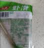安井虾滑 150g/袋 虾肉虾仁含量80% 火锅关东煮麻辣烫丸子食材 实拍图