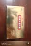 3盒装 罗浮山 苁黄补肾胶囊 0.4g*36粒滋补肾阴强筋壮骨用于肾虚腰酸补肾罗浮苁黄胶囊 实拍图